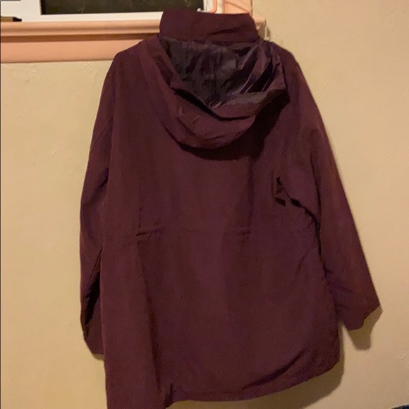 Jacket ! - Picture 2 of 3